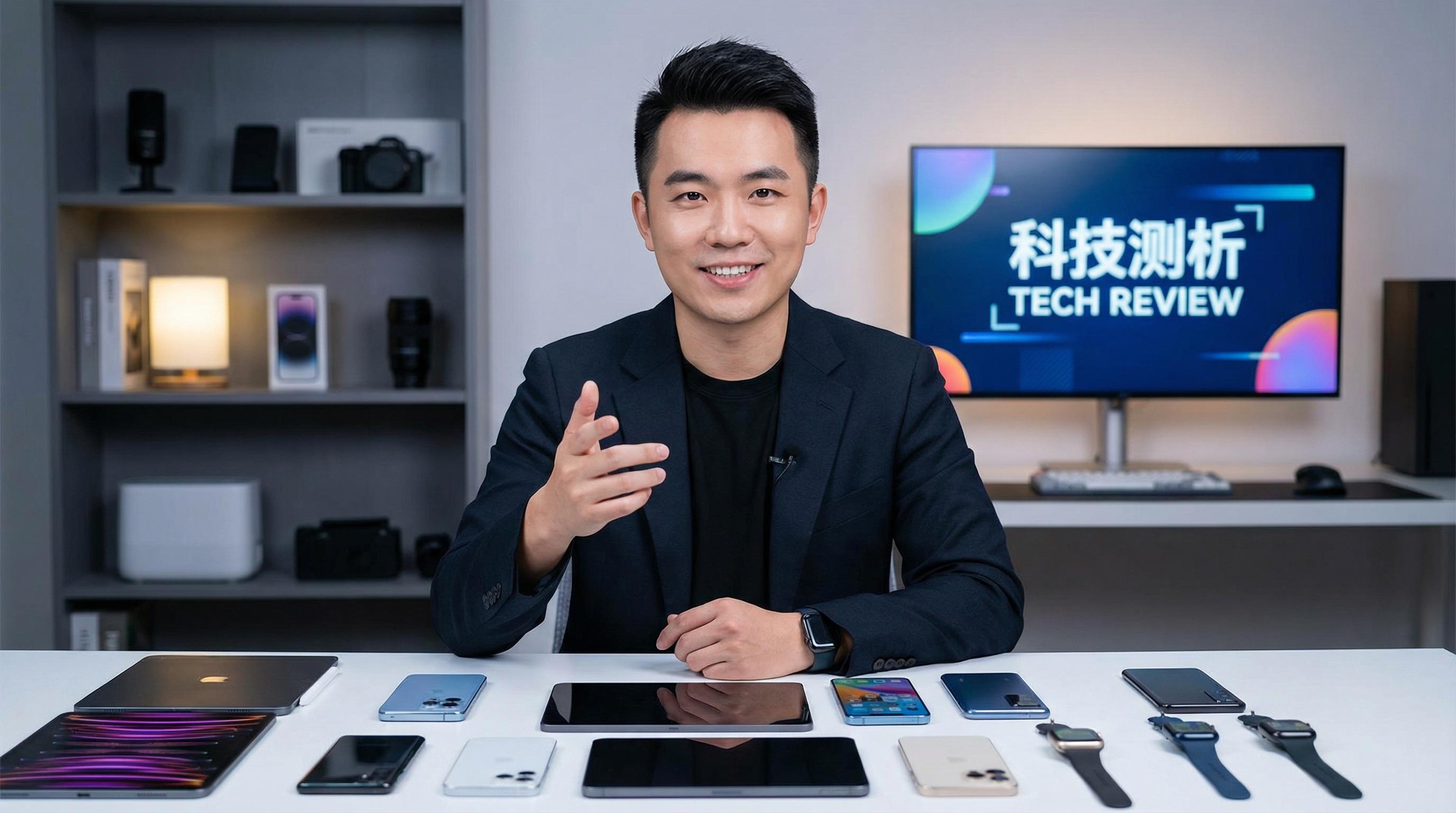 哔咔漫画-二次元cosplay视频展示